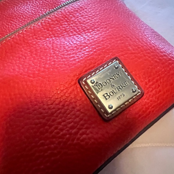 Dooney & Bourke  Small Crossbody - Picture 6 of 8